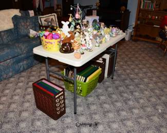 486Family Room