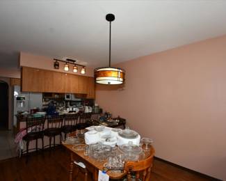 086Kitchen