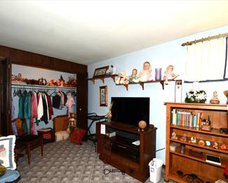 431Family Room