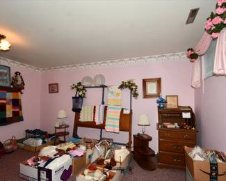 653Bedroom C