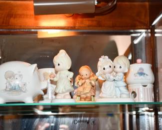 199Kitchen