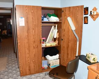 797Bonus Room