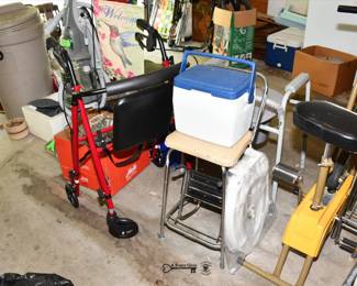 639Garage