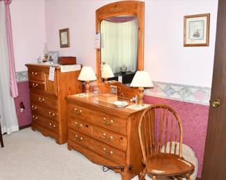 375Bedroom B