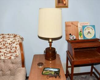 438Family Room