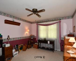342Bedroom B