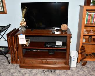 492Family Room