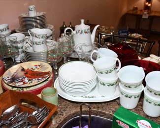 140Kitchen