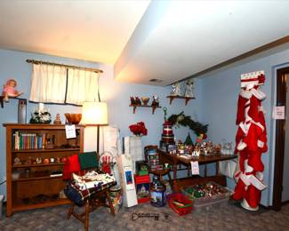 430Family Room