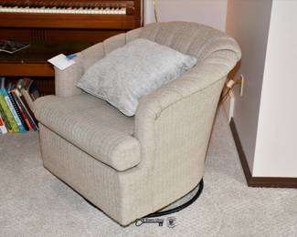 030Living Room