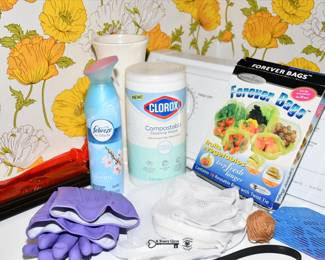 421Laundry Room