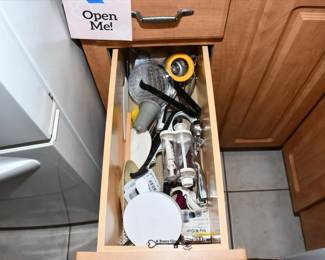 114Kitchen