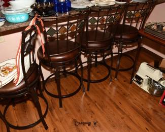 172Kitchen