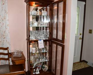 198Kitchen