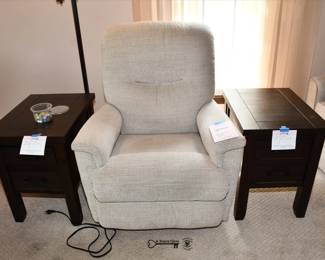 059Living Room