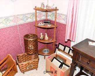 402Bedroom B