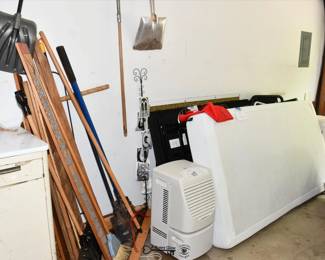 628Garage