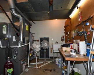 818Storage Room