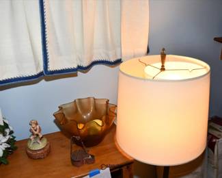 522Family Room
