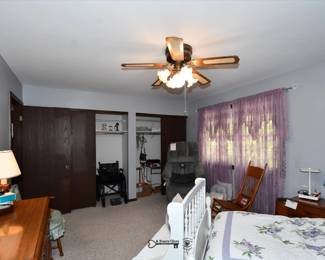 288Bedroom A