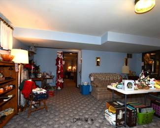 433Family Room