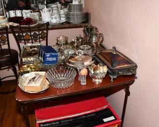 186Kitchen