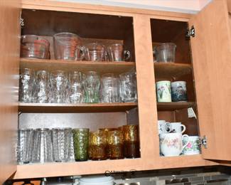093Kitchen