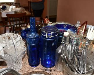 141Kitchen