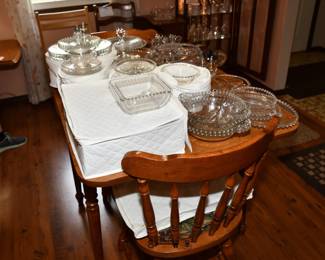 224Kitchen