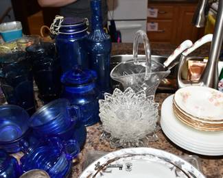 152Kitchen
