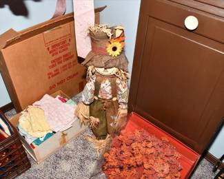 507Family Room