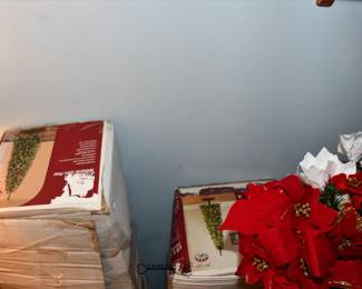 531Family Room