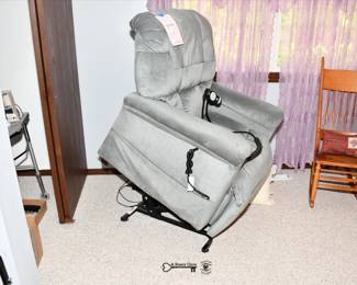 299Bedroom A