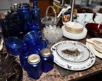 149Kitchen