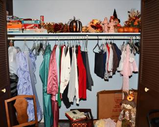 504Family Room