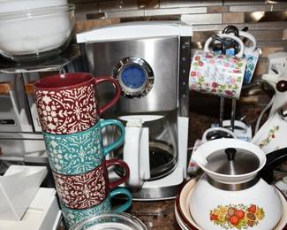 112Kitchen