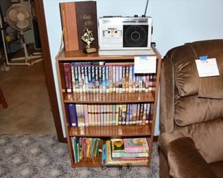 442Family Room
