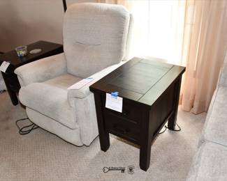 066Living Room