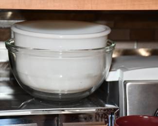 102Kitchen