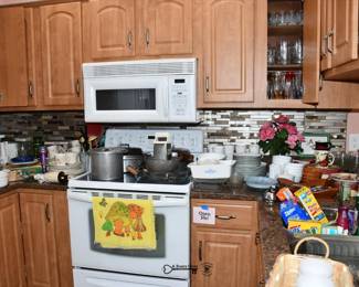 091Kitchen