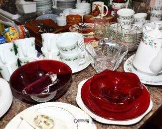 153Kitchen