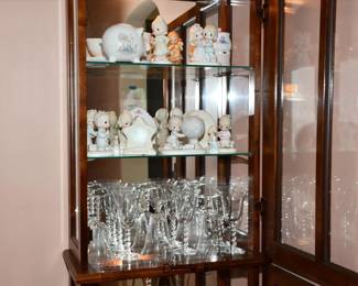 207Kitchen
