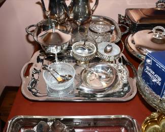 185Kitchen