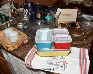 131Kitchen