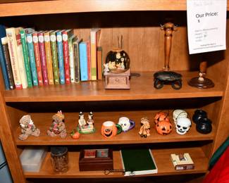 526Family Room