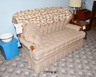 434Family Room
