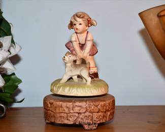 023Some Highlights Montgomery Estate Sale