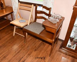 195Kitchen