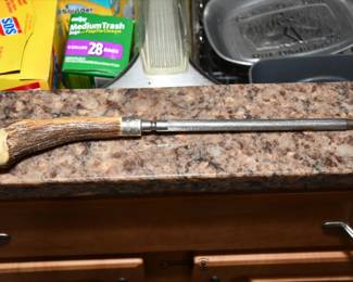 111Kitchen