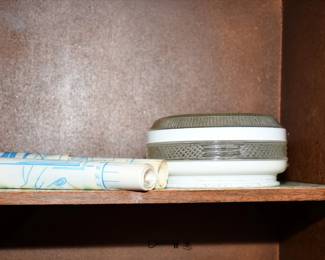 424Laundry Room